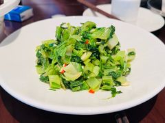 -春发生饭店·非遗(南院门店)