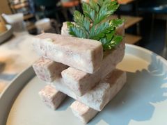 -煲宫猪肚鸡(晶品店)