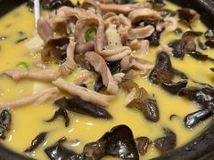 -国味壹号·精品湘菜·宴请佳选(新天地店)