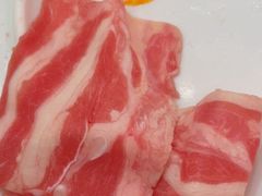-海底捞火锅(塘厦天虹店)