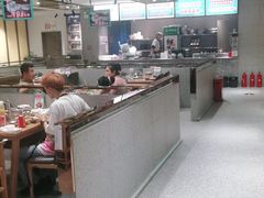 -江小渔鲜鱼火锅(冠亚星城店)