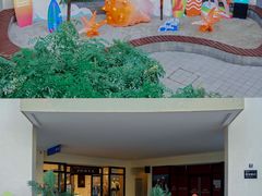 -宁波杉井奥特莱斯广场