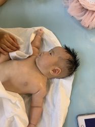 -丽复产后康复萧山旗舰中心