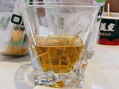 -麦雪尔甜品·生日蛋糕(新街口旗舰店)