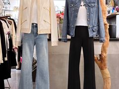 -曼哈顿商业广场(升龙广场店)