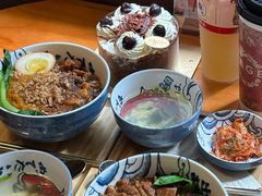 -春风·有糖(崇宁路店)