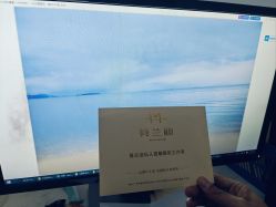 -莫兰迪婚纱摄影
