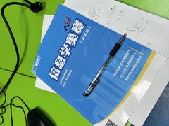 -童程童美少儿编程乐高机器人(环球港校区)