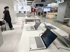 -戴尔x外星人电脑(西单大悦城店)