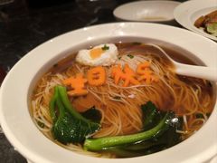 -宴周康·精致江浙菜(周浦店)