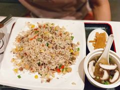 -味千拉面(煌华新纪元购物广场店)