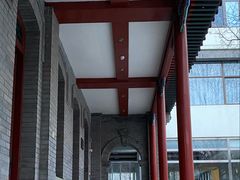 -北京师范大学附属中学