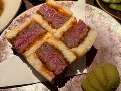 -三川·十酒Izakaya(南昌路店)