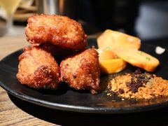 -毛辣果·酸(OHA复兴西路店)