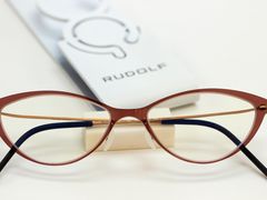 -潘多拉眼镜·蔡司依视路明月(潘家园店)