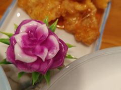 -客临百思德·东北特色馆(龙湖时代天街店)