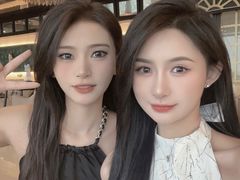 -伍贰赫兹·鮨合·烧鸟高空餐厅