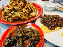 -麻辣范儿(良乡机场店)