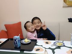 -味多美蛋糕(潘家园店)