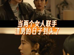 -万达影城(惠济万达广场IMAX店)