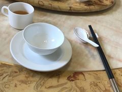-郑厨私房菜