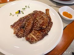 -欧记·龙城港(欣都店)