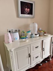 -菁幼月子会所(儿童医院店)