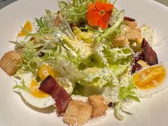 -MONICH牛排融合餐厅(和义大道购物中心店)