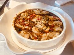 -蠔友汇(大东店)