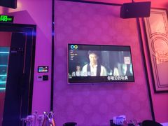 -酷秀KTV(五道口店)
