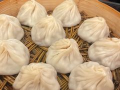 -熙盛源(滨湖万达店)