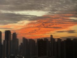 点击看大图 -禧月荟S月子中心(侨城店)