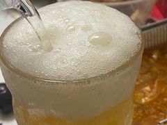-Olé精品超市(太原万象城店)
