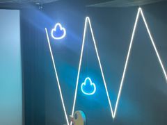 -UME影城(安贞DTS:X店)