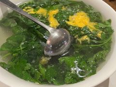 -顺福苑·新派淮扬菜