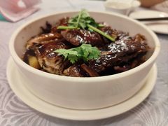 -粤·向群饭店(龙津东路总店)