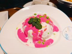 -青海名吃尕张娃非遗烤肉(海湖总店)
