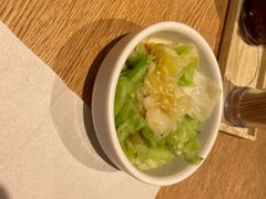 -味千拉面(广州金沙永旺梦乐城店)