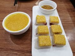 -晋家门(弘阳广场店)