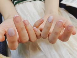 -Meet Nail 美睫·美甲