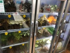 -蜀串香牛杂火锅串串