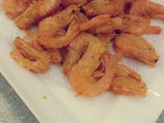 android_upload_pic-浒顺大酒店(相城店)
