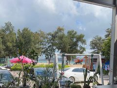 -阿弟特色海鲜餐厅·大排档(平潭店)