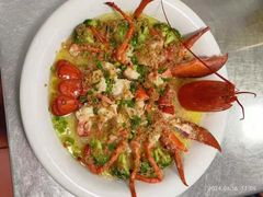 -保定会馆(秀兰店)