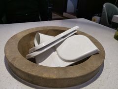 -渔小生蒸汽石锅鱼(印象城店)