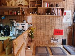 -悟饮门市景店