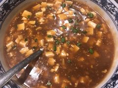 -卤鸭儿(温州路店)