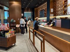 -星巴克臻选(北京颐堤港中心第二店)