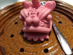 -潮堂 · 潮州菜(国贸商城店)