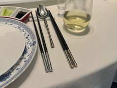 -北京宴(华贸购物中心店)